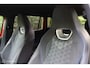 Volkswagen Tiguan 1.5 eTSI R-Line Business | Massage | H&K |