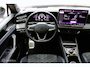 Volkswagen Tiguan 1.5 eTSI R-Line Business | Massage | H&K |