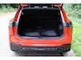 Volkswagen Tiguan 1.5 eTSI R-Line Business | Massage | H&K |