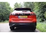 Volkswagen Tiguan 1.5 eTSI R-Line Business | Massage | H&K |