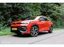 Volkswagen Tiguan 1.5 eTSI R-Line Business | Massage | H&K |