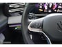 Volkswagen Tiguan 1.5 eTSI R-Line Business | Massage | H&K |