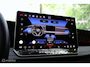 Volkswagen Tiguan 1.5 eTSI R-Line Business | Massage | H&K |