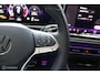 Volkswagen Tiguan 1.5 eTSI R-Line Business | Massage | H&K |