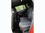 Volkswagen Tiguan 1.5 eTSI R-Line Business | Massage | H&K |
