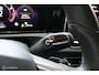 Volkswagen Tiguan 1.5 eTSI R-Line Business | Massage | H&K |