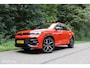 Volkswagen Tiguan 1.5 eTSI R-Line Business | Massage | H&K |