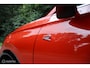 Volkswagen Tiguan 1.5 eTSI R-Line Business | Massage | H&K |