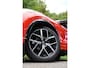 Volkswagen Tiguan 1.5 eTSI R-Line Business | Massage | H&K |