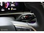 Volkswagen Tiguan 1.5 eTSI R-Line Business | Massage | H&K |