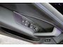Volkswagen Tiguan 1.5 eTSI R-Line Business | Massage | H&K |