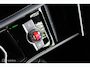 Volkswagen Tiguan 1.5 eTSI R-Line Business | Massage | H&K |