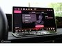 Volkswagen Tiguan 1.5 eTSI R-Line Business | Massage | H&K |