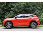 Volkswagen Tiguan 1.5 eTSI R-Line Business | Massage | H&K |