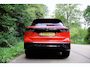 Volkswagen Tiguan 1.5 eTSI R-Line Business | Massage | H&K |