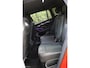 Volkswagen Tiguan 1.5 eTSI R-Line Business | Massage | H&K |