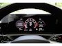 Volkswagen Tiguan 1.5 eTSI R-Line Business | Massage | H&K |