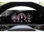 Volkswagen Tiguan 1.5 eTSI R-Line Business | Massage | H&K |