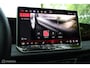 Volkswagen Tiguan 1.5 eTSI R-Line Business | Massage | H&K |