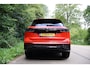 Volkswagen Tiguan 1.5 eTSI R-Line Business | Massage | H&K |