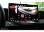 Volkswagen Tiguan 1.5 eTSI R-Line Business | Massage | H&K |