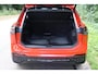 Volkswagen Tiguan 1.5 eTSI R-Line Business | Massage | H&K |