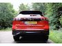 Volkswagen Tiguan 1.5 eTSI R-Line Business | Massage | H&K |