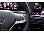 Volkswagen Tiguan 1.5 eTSI R-Line Business | Massage | H&K |