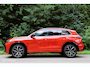 Volkswagen Tiguan 1.5 eTSI R-Line Business | Massage | H&K |