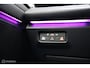 Volkswagen Tiguan 1.5 eTSI R-Line Business | Massage | H&K |