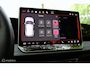 Volkswagen Tiguan 1.5 eTSI R-Line Business | Massage | H&K |
