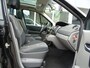 Renault Scenic 2.0-16V Expression Luxe | Automaat