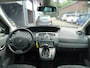 Renault Scenic 2.0-16V Expression Luxe | Automaat