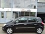 Renault Scenic 2.0-16V Expression Luxe | Automaat