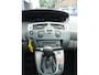 Renault Scenic 2.0-16V Expression Luxe | Automaat
