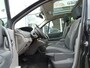 Renault Scenic 2.0-16V Expression Luxe | Automaat