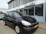 Renault Scenic 2.0-16V Expression Luxe | Automaat
