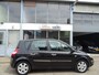 Renault Scenic 2.0-16V Expression Luxe | Automaat