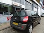 Renault Scenic 2.0-16V Expression Luxe | Automaat