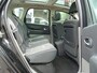 Renault Scenic 2.0-16V Expression Luxe | Automaat