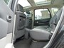 Renault Scenic 2.0-16V Expression Luxe | Automaat