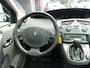 Renault Scenic 2.0-16V Expression Luxe | Automaat