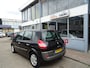 Renault Scenic 2.0-16V Expression Luxe | Automaat