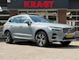 Volvo XC60 Core Bright 2.0 T6 Plug-in hybrid AWD 253 pk - LED -