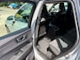Volvo XC60 Core Bright 2.0 T6 Plug-in hybrid AWD 253 pk - LED -