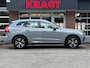 Volvo XC60 Core Bright 2.0 T6 Plug-in hybrid AWD 253 pk - LED -