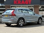 Volvo XC60 Core Bright 2.0 T6 Plug-in hybrid AWD 253 pk - LED -