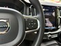 Volvo XC60 Core Bright 2.0 T6 Plug-in hybrid AWD 253 pk - LED -