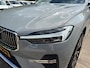 Volvo XC60 Core Bright 2.0 T6 Plug-in hybrid AWD 253 pk - LED -