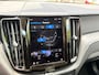 Volvo XC60 Core Bright 2.0 T6 Plug-in hybrid AWD 253 pk - LED -